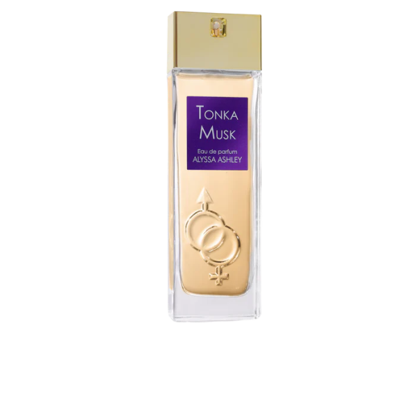 Tonka Musk