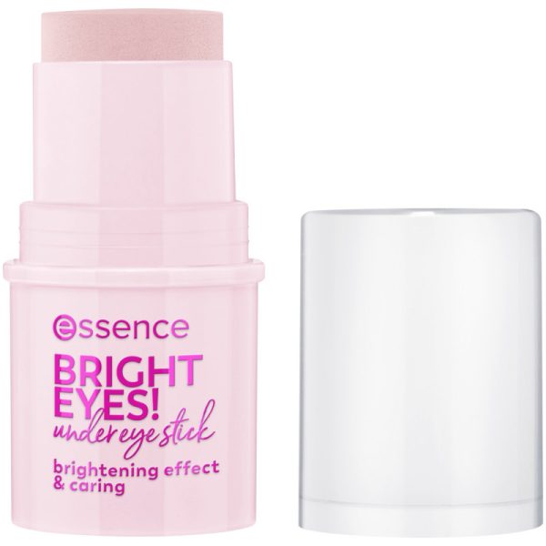 Contorno Occhi Bright Eyes