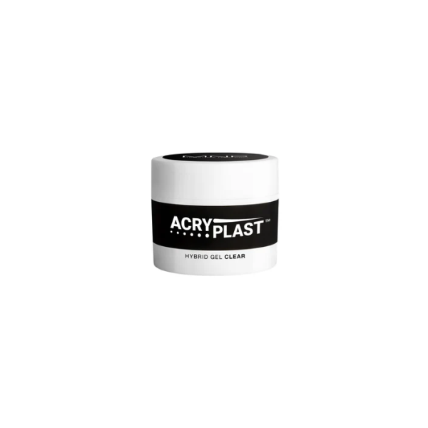 Acryplast Gel – Clear