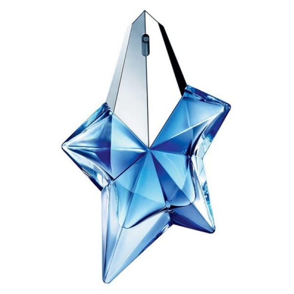 Angel – Edp 25ml