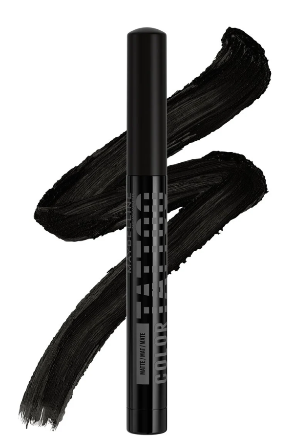 Maybelline New York – Stick Multiuso – Color Tattoo Eye Stix  24h –  3in1