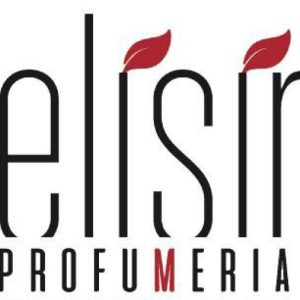 Profumeria Elisir