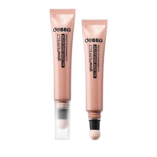 Debby – Glow Perfect