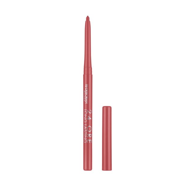 Deborah Milano – Matita Labbra 24h Long Lasting