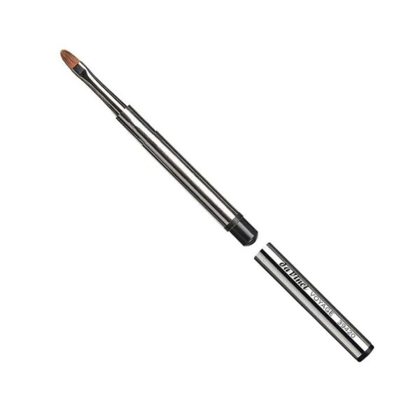 Da Vinci – Pennello Travel Lip Brush – 39420