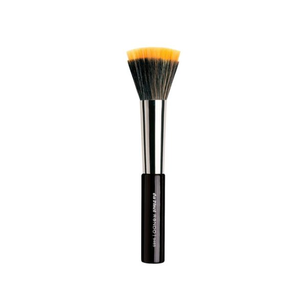 Da Vinci – Pennello Fondotinta Rondo – 9465