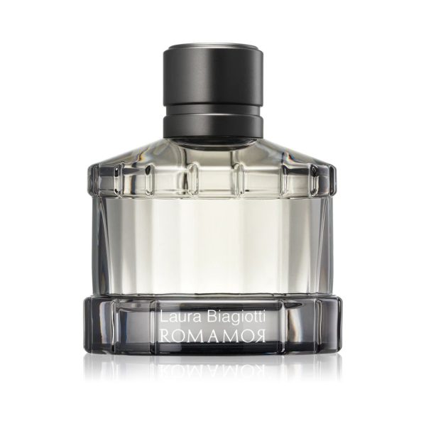 Laura Biagiotti Romamor Uomo 75 Ml