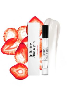 Juliette Has A Gun - Miami Shake 5-7 Ml Formato Viaggio