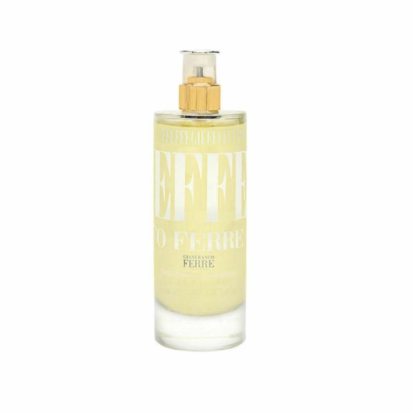 Gianfranco Ferrè – Gieffe – Edt 200ml