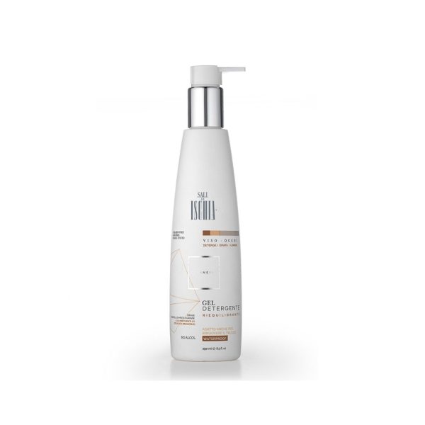 Deborah Milano – Wild – Edt 100ml