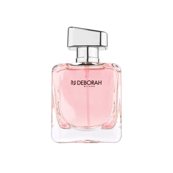 Deborah Milano – Romantic – Edt 100ml