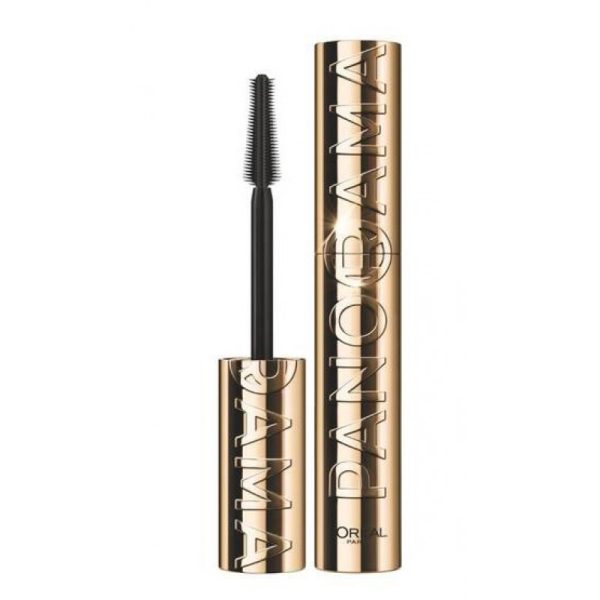 L’oreal Paris – Mascara Panorama – Volumizzante