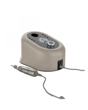 Melcap -  Fresa Pro Nail 36 Professionale: 36.000 Giri/min.