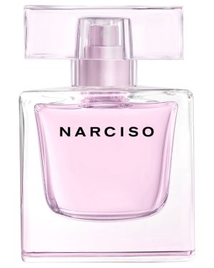 Narciso Rodriguez - Narciso Radiante Eau De Parfum 50 Ml