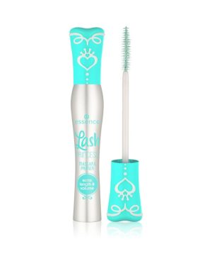 Primo Mascara Lash Princess Extra Length & Volume