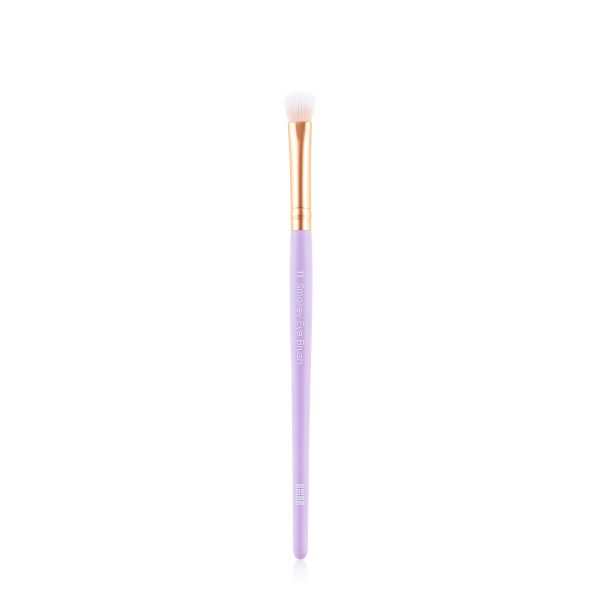 Nejha Pennello Occhi Smokey 11