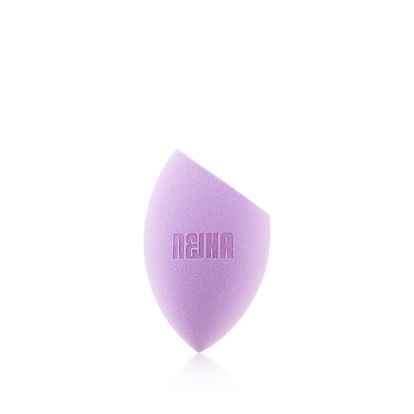 Nejha Beauty Sponge 13