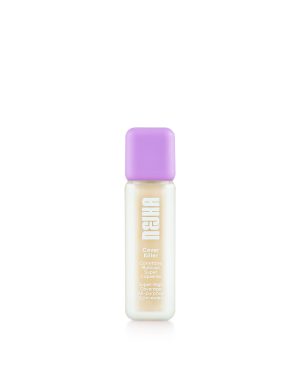 Nejha Correttore Occhi E Viso Cover Killer