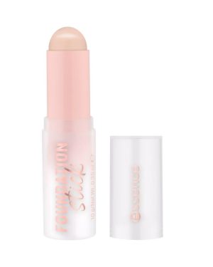 Foundation Stick Multiuso
