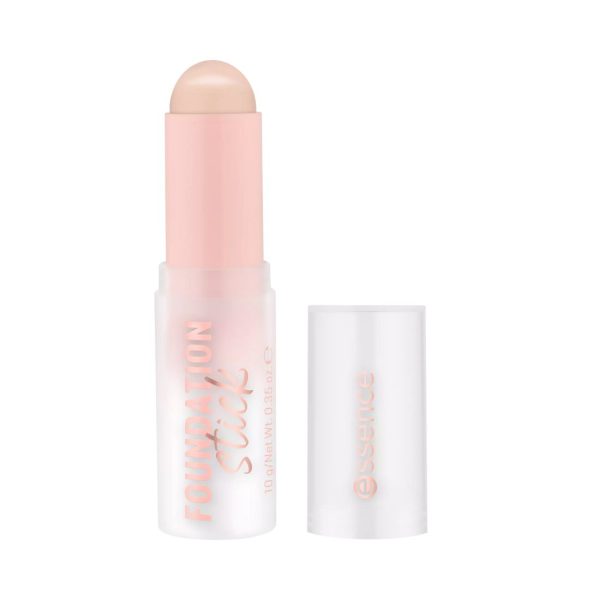 Foundation Stick Multiuso