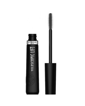 L'oreal Paris Telescopic Lift Mascara