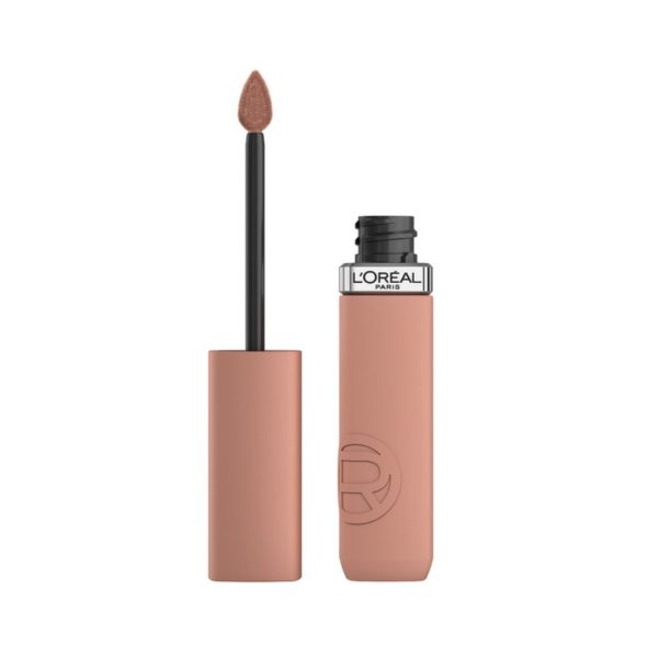 Infallible Matte Liquid Lipstick