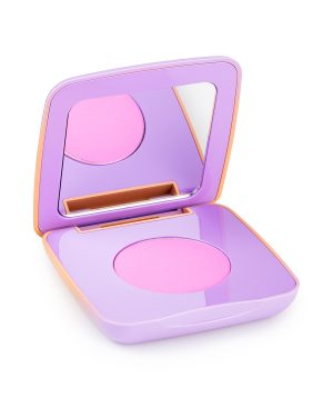 Nejha Blush In Polvere