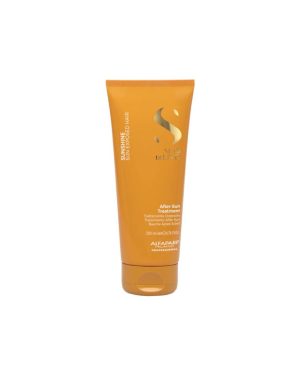 Alfaparf - Trattamento Dopo Sole 200ml