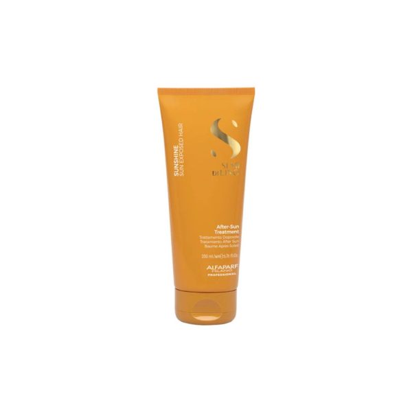 Alfaparf – Trattamento Dopo Sole 200ml