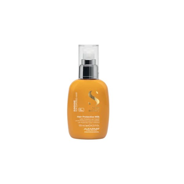 Alfaparf – Latte Protettivo Per Capelli