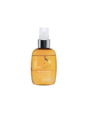 Alfaparf - Olio Bifasico  Protettivo