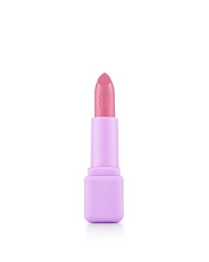 Nejha Lip Ossession Rossetto