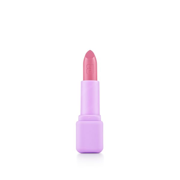 Nejha Lip Ossession Rossetto