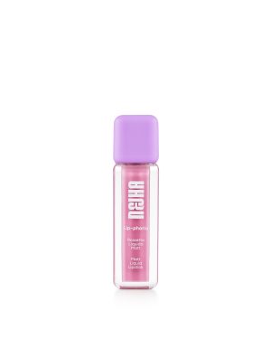 Nejha Lip Phoria Rossetto Mat
