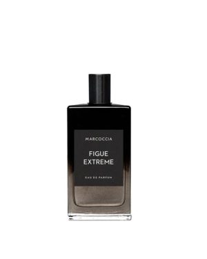 Marcoccia - Figue Extreme 100ml
