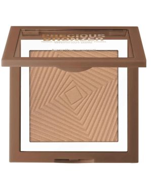 Bella Oggi Precious Bronzer Terra