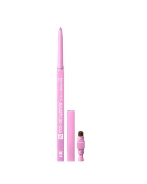 Bella Oggi Jelly Lip Liner 12 H