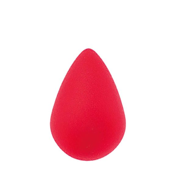 Bella Oggi N 112 Anatomic Sponge