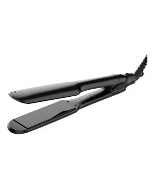 Melcap - Hairtime Piastra Xl