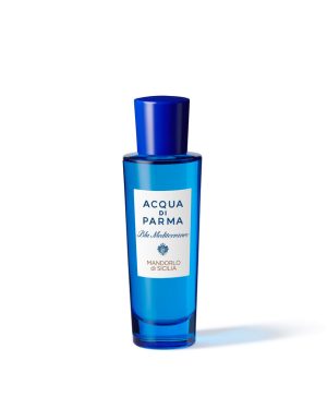 Acqua Di Parma-mandorlo Di Sicilia Eau De Toilette 30 Ml