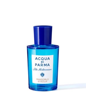 Acqua Di Parma-mandorlo Di Sicilia Edt 100 Ml