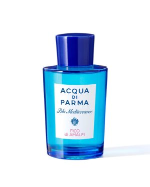 Acqua Di Parma Fico Di Amalfi Edt 180 Ml
