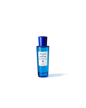 Acqua Di Parma Fico Di Amalfi Edt 30 Ml