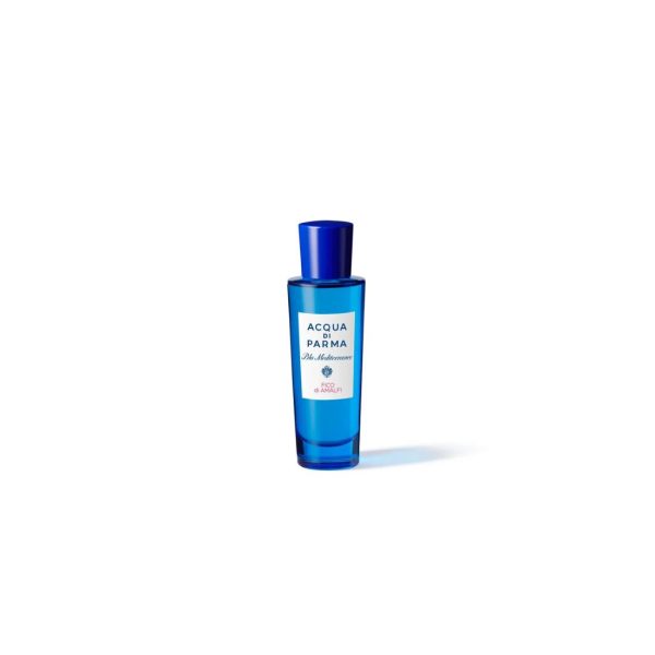 Acqua Di Parma Fico Di Amalfi Edt 30 Ml