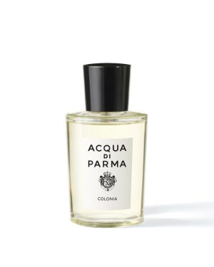 Acqua Di Parma Colonia 100ml