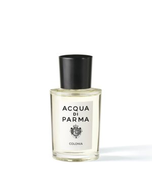 Acqua Di Parma Colonia 50 Ml