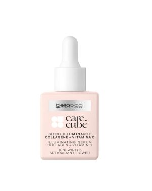 Bellaoggi Siero Illuminante Collagene + Vitamina C