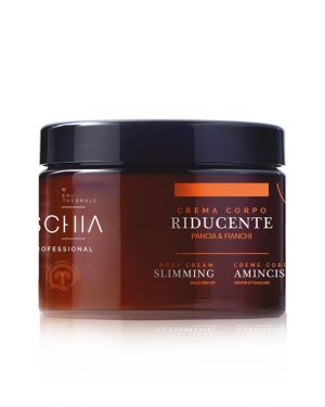 Biopoint - Shampoo Ricci Disciplinati - 400ml