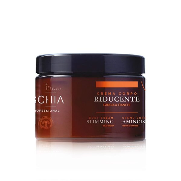 Biopoint – Shampoo Ricci Disciplinati – 400ml