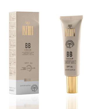 Revlon Professional - Conditioner Orofluido Radiance Argan - 1000ml
